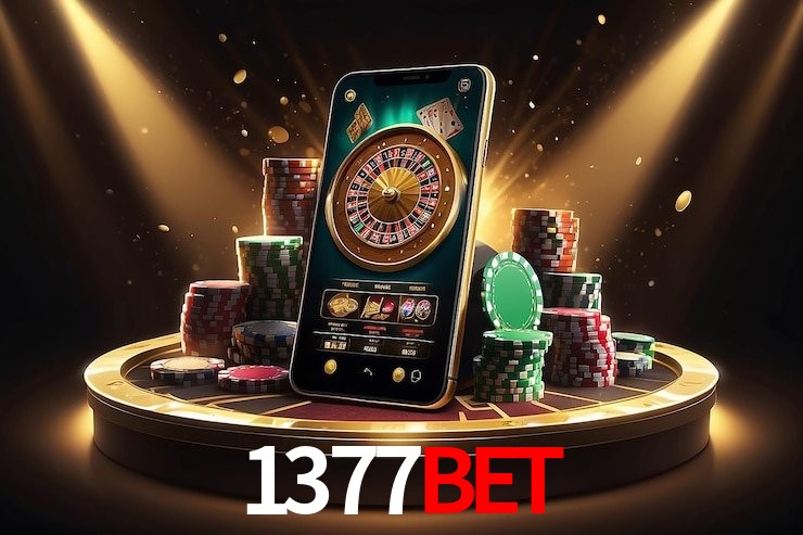 1377bet - Customer Support