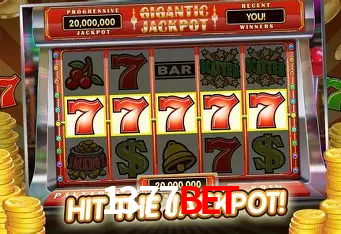 A Emoção da Loteria na 1377bet: Uma Chance de Mudança de Vida