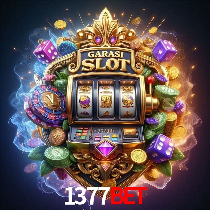 1377bet - Winners Celebration