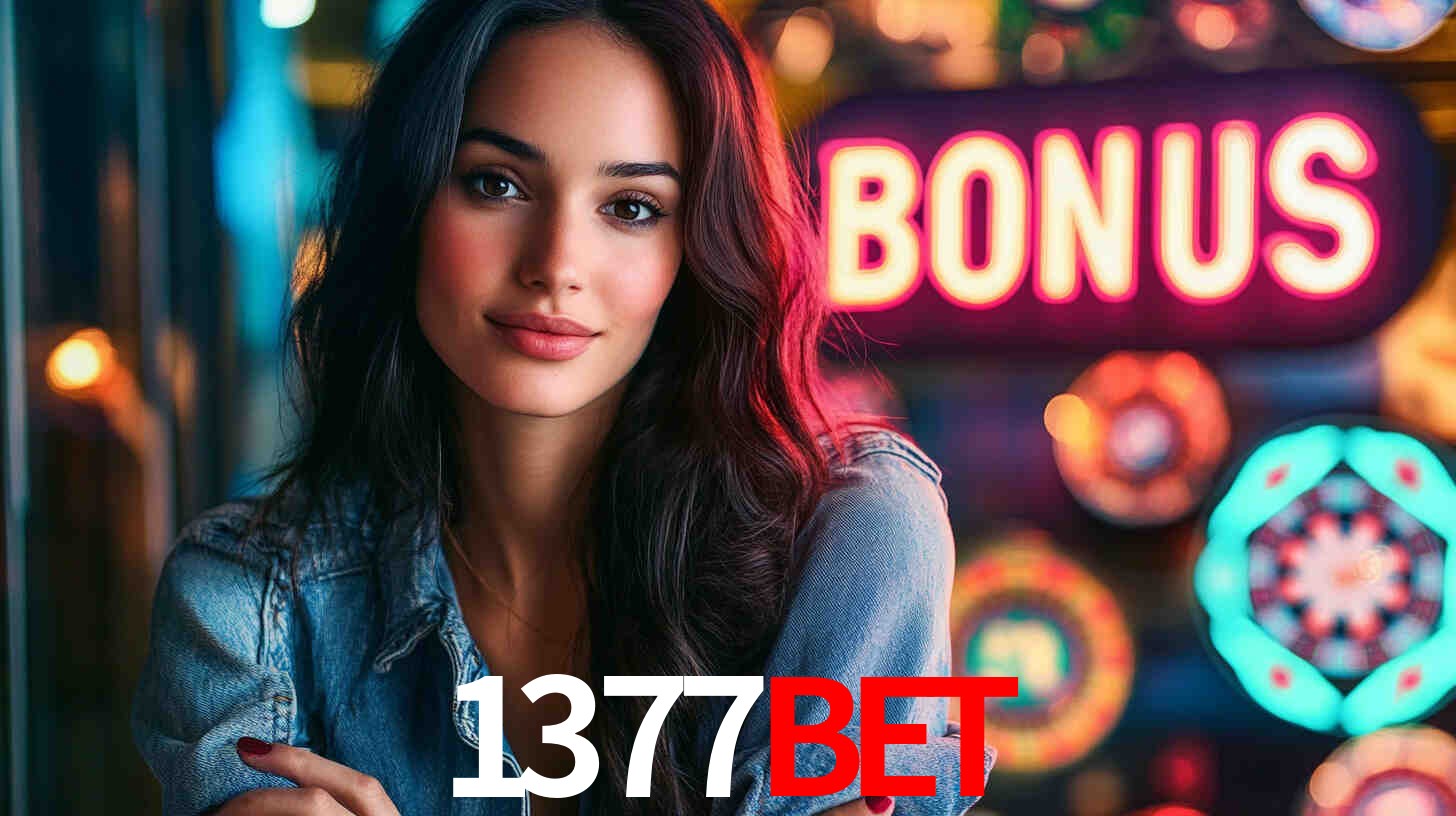 1377bet app