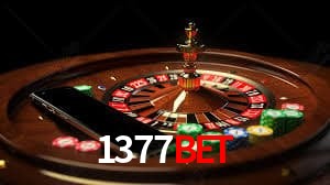 Statistics 1377bet