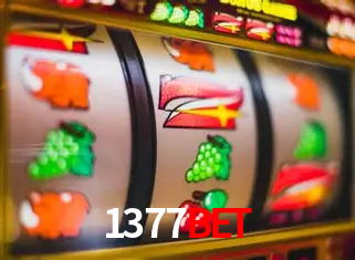 Desvendando o Mundo dos Jogos Virtuais na 1377bet