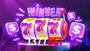 Statistics 1377bet