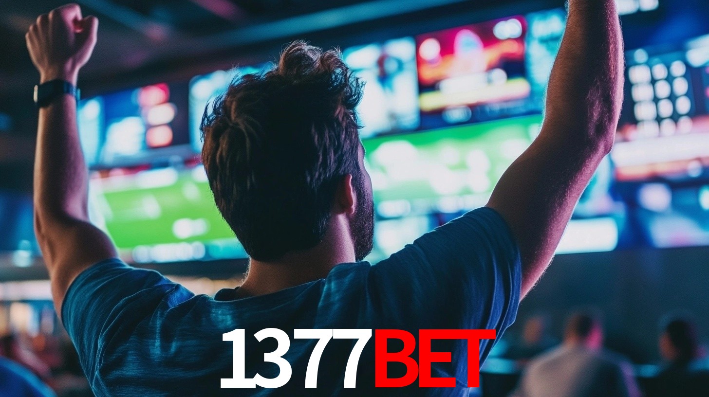 1377bet - Cassino Online Confiável! - 1377bet.com