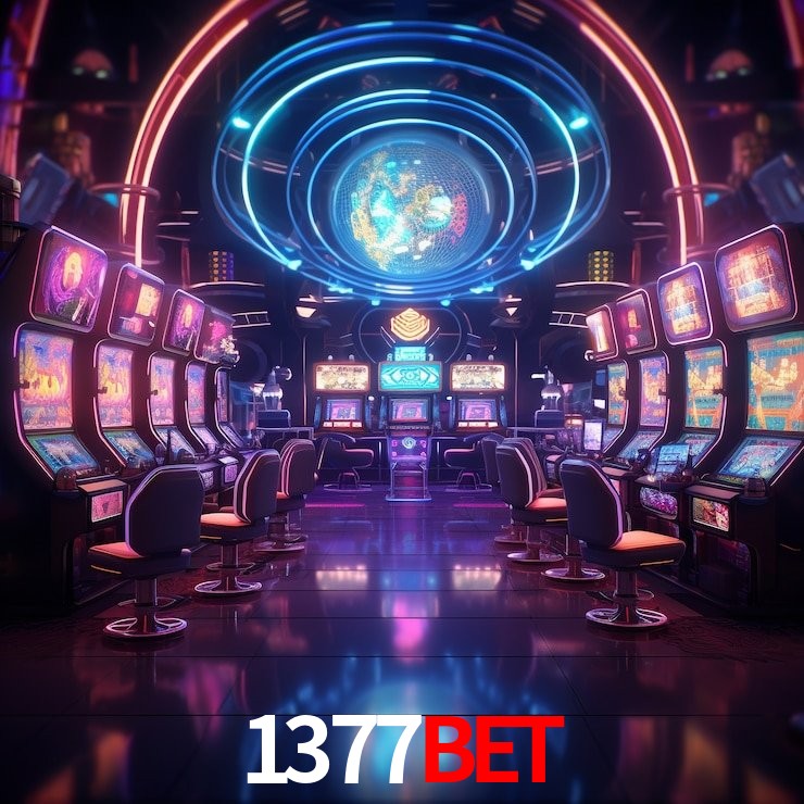 1377bet Aplicativo - 1377bet visual 2