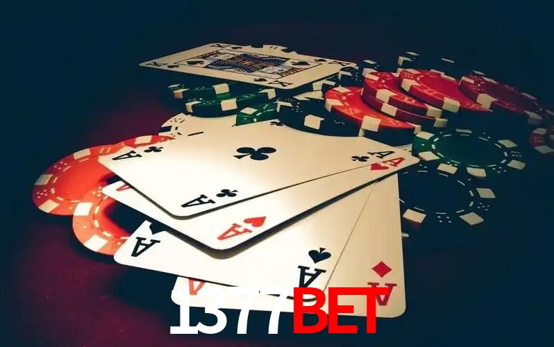 1377bet Aplicativo - 1377bet visual 1