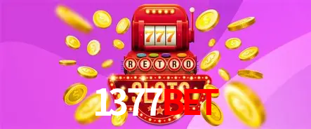 A Revolução dos Aplicativos de Jogos no 1377bet