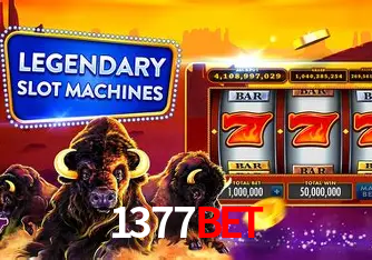 Desvendando o Mundo dos Jogos Virtuais na 1377bet