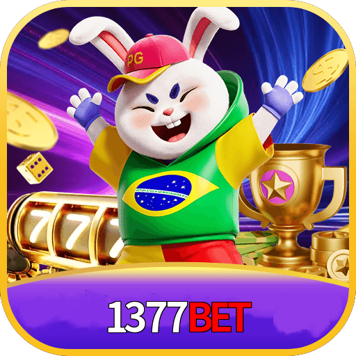 1377bet cassino