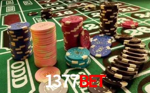 1377bet.com