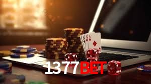 Bônus Diários 1377bet