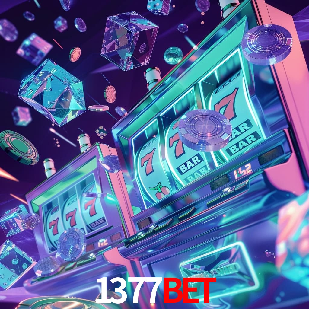 Jogos Exclusivos 1377bet