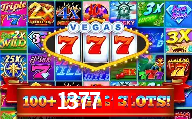 Desvendando o Mundo dos Jogos Virtuais na 1377bet