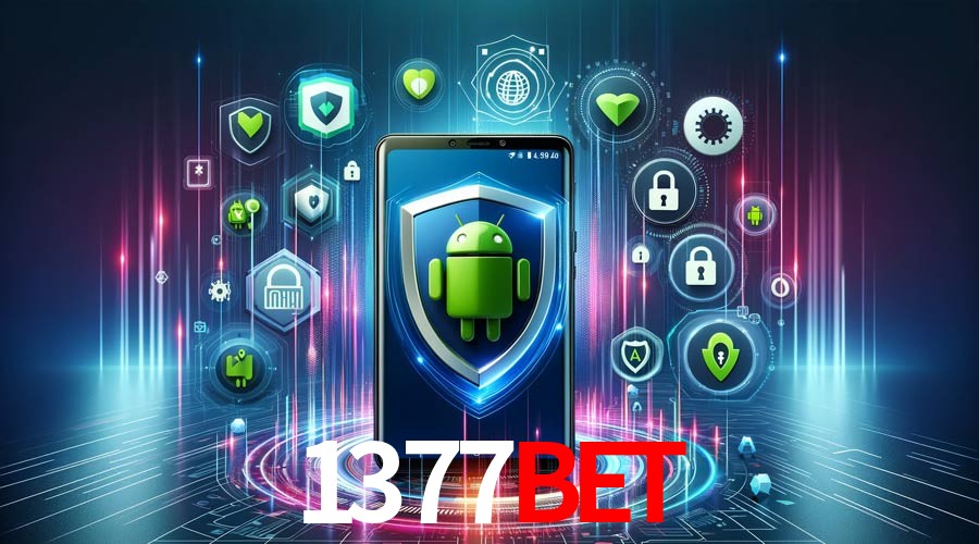Platform Technology 1377bet