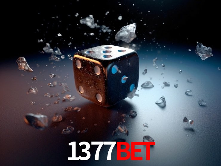 1377bet Rio de Janeiro - Calendar