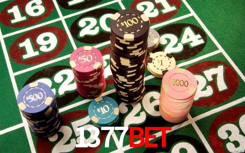 cassino 1377bet