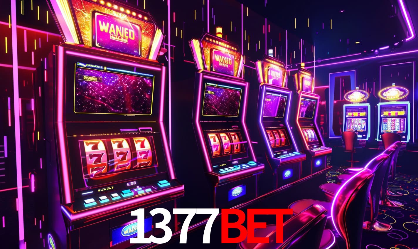 1377bet Crash - Aviator e 35+ Jogos Instant Win