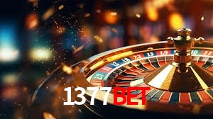 1377bet Promoções - 30+ Ofertas Diárias