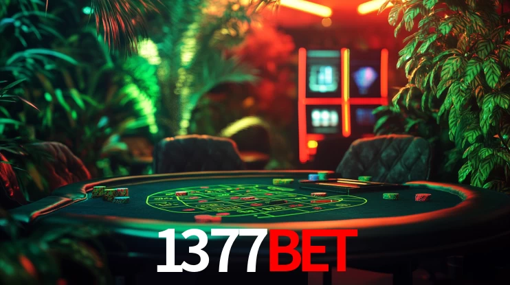 Spaceman Game 1377bet