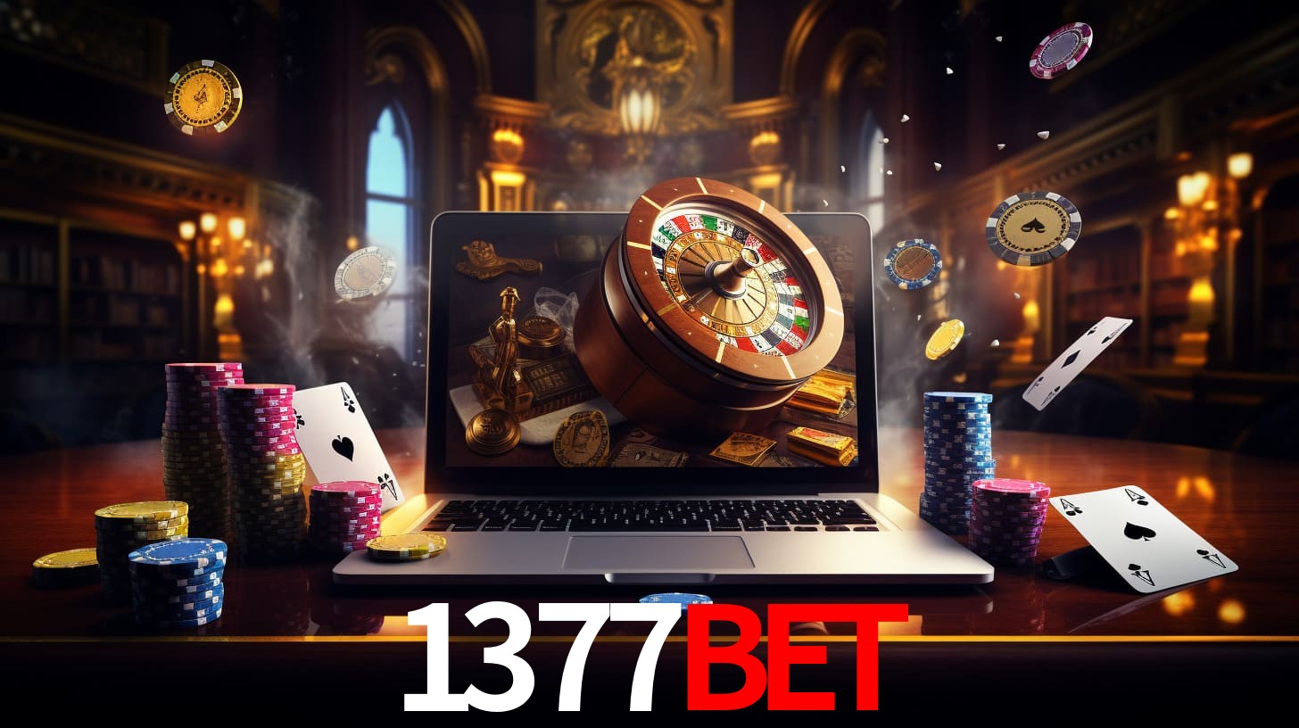 Crash Games Strategies 1377bet