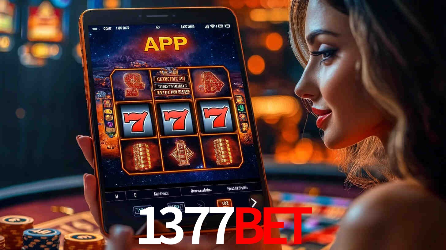 1377bet.com
