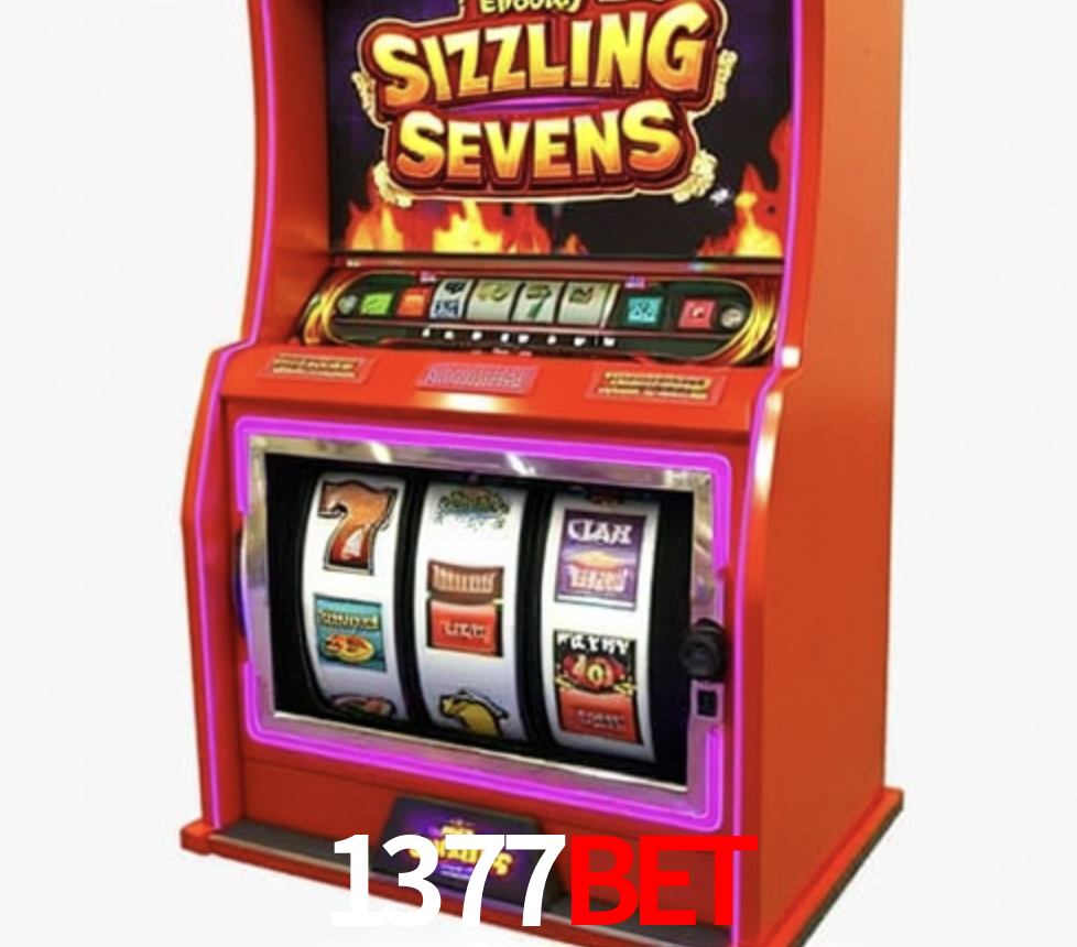 APP oficial da 1377bet para mobile