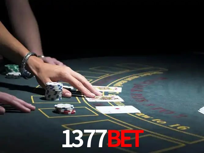 1377bet Curitiba - Statistics