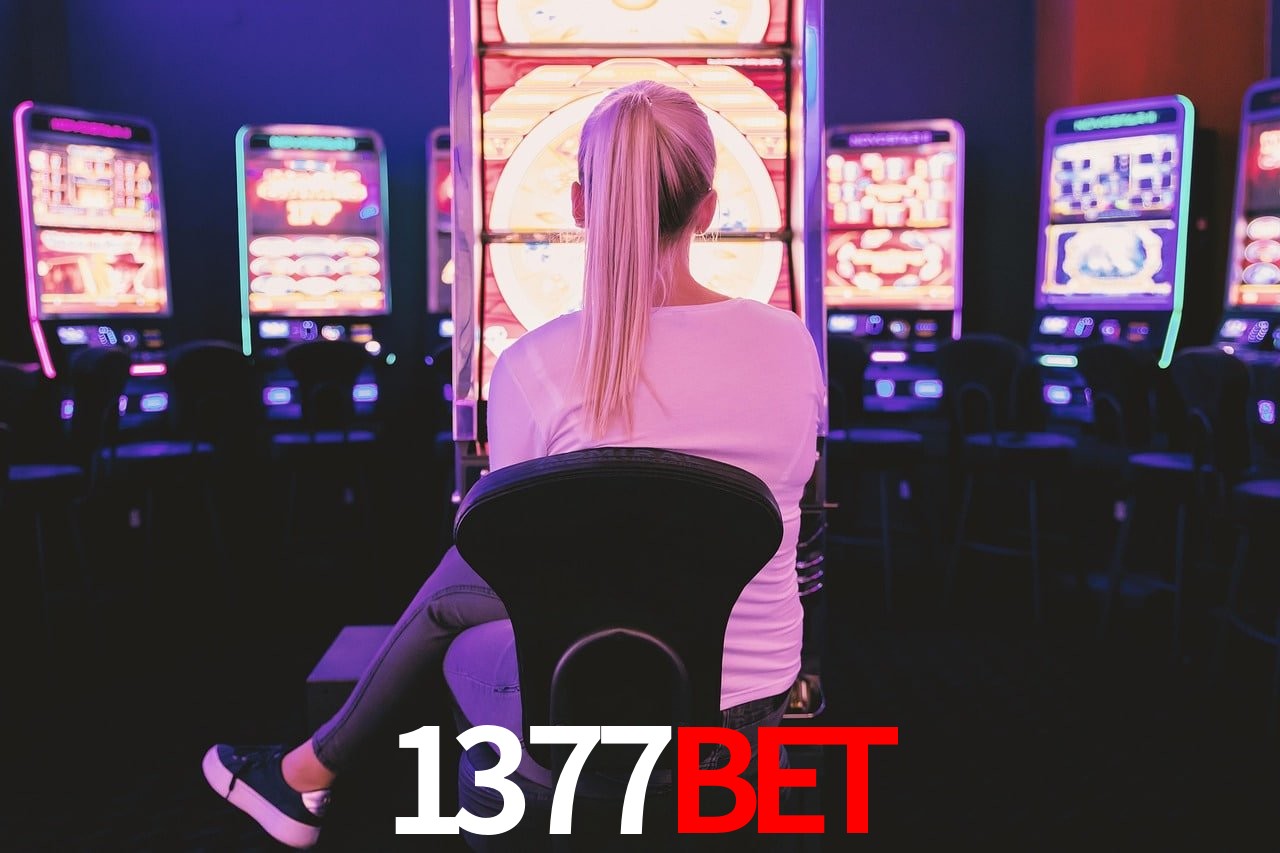 Quick Registration 1377bet
