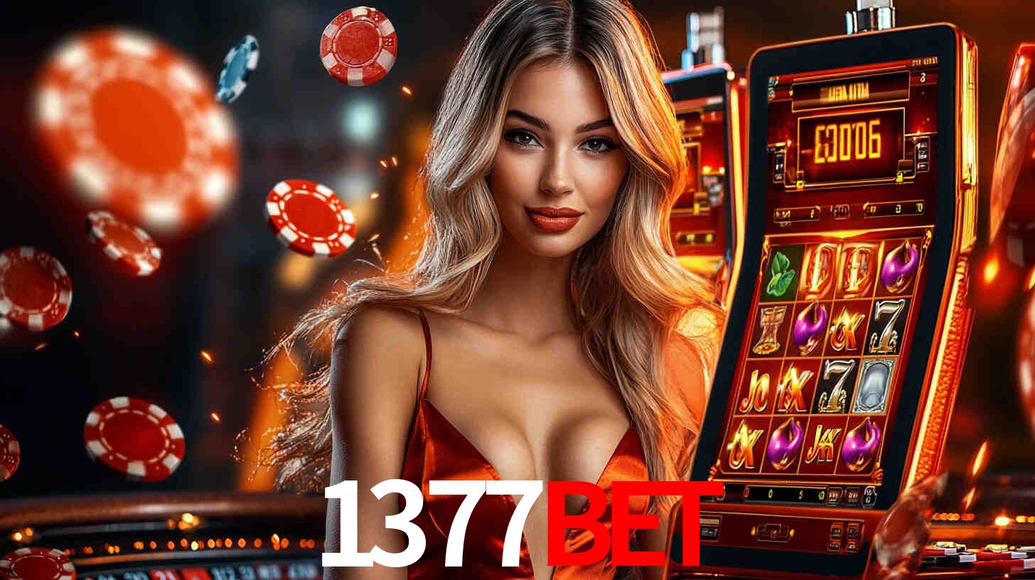 1377bet app