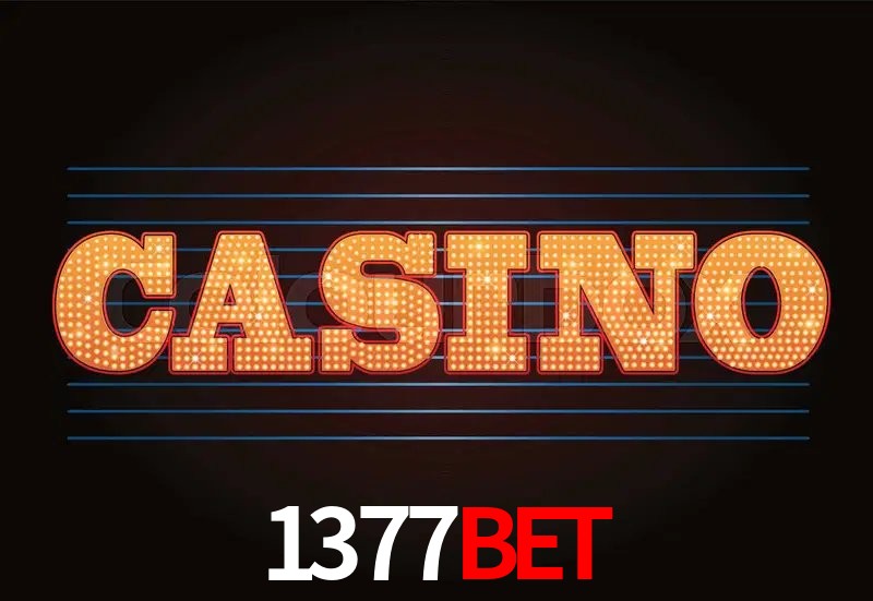 Segurança 2FA 1377bet