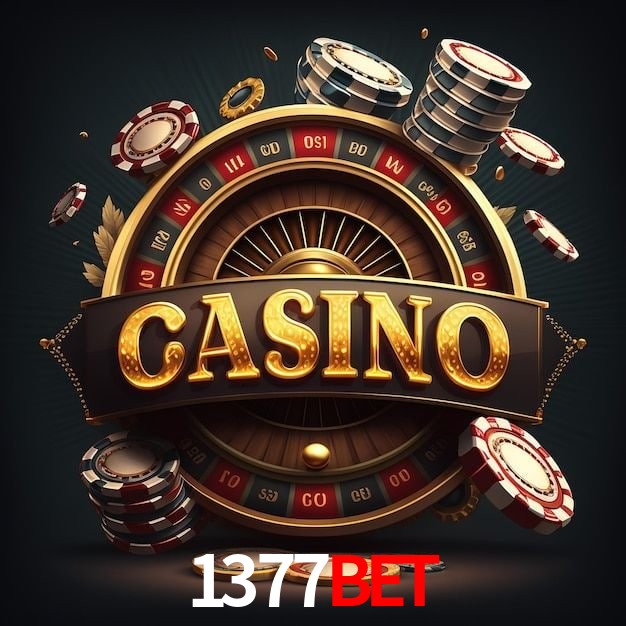 1377bet - App Performance