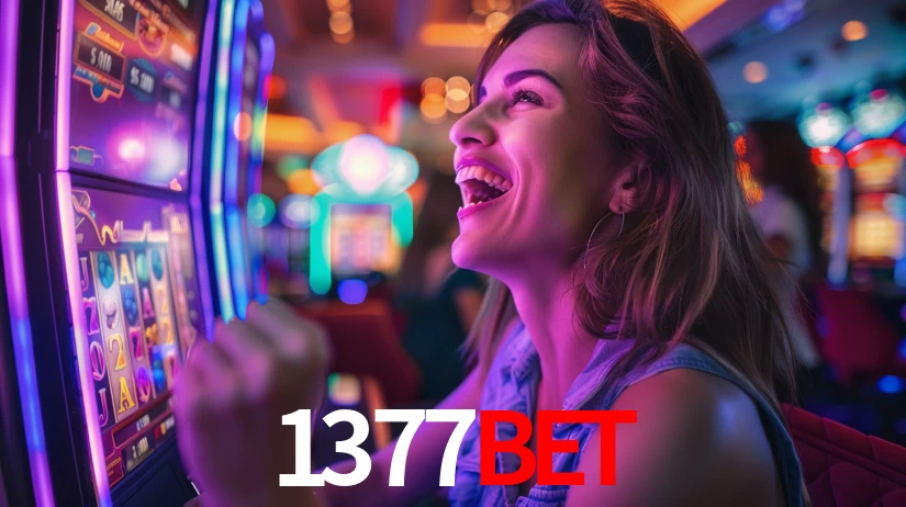 1377bet