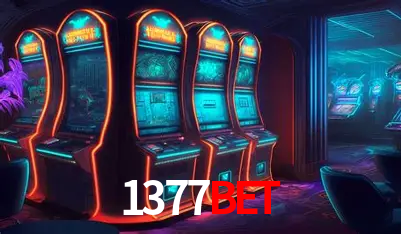 1377bet Belo Horizonte - Reivindique Bonus