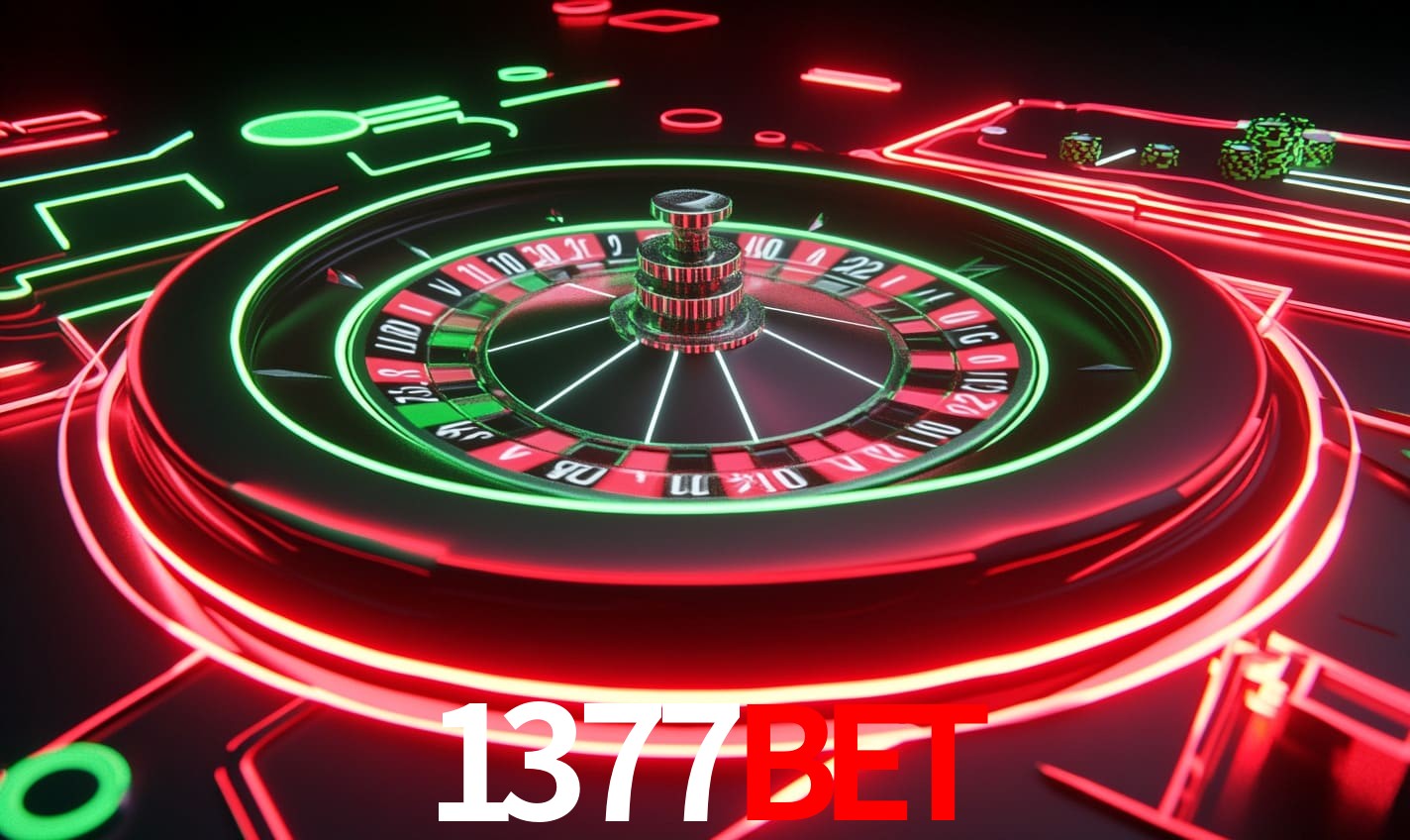 1377bet Brasília - Crash Guide