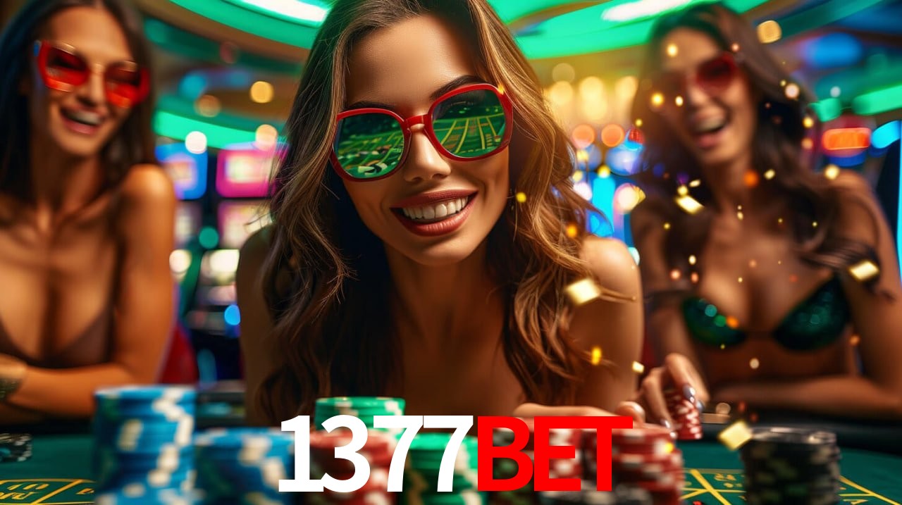 Game Statistics 1377bet