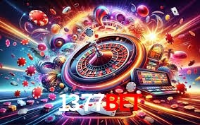 Provedores de Jogos 1377bet