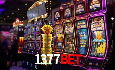 1377bet Salvador - Bonus Stats