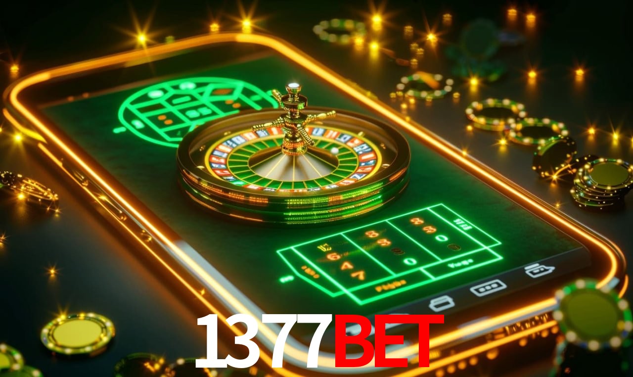1377bet - User Statistics