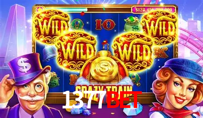 1377bet Brasília - VIP Program
