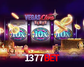 1377bet São Paulo - All Bonuses