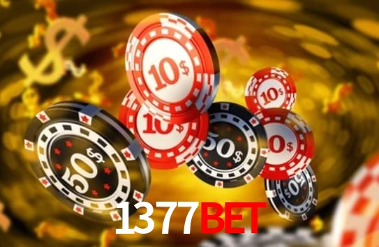 Diretório de Jogos 1377bet