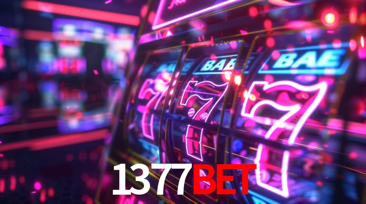 Security Systems 1377bet
