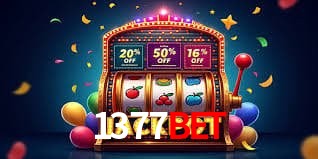 1377bet - Rápido Acesse