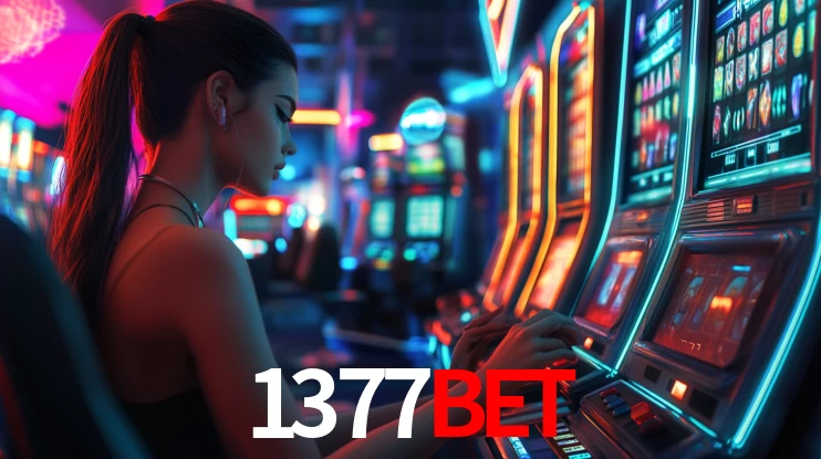 Instant EasyPaisa 1377bet