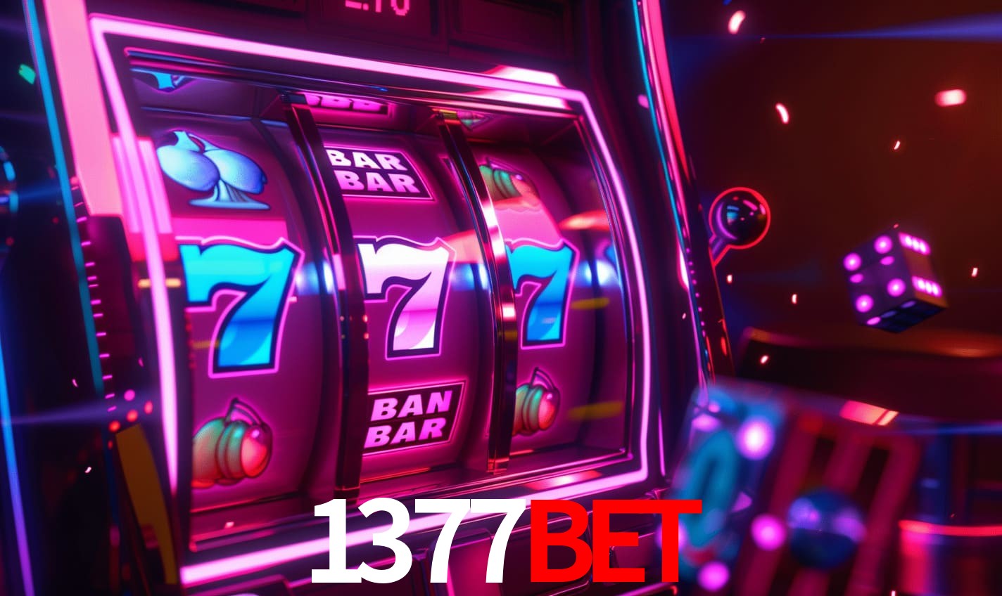 1377bet Curitiba - Hall of Fame