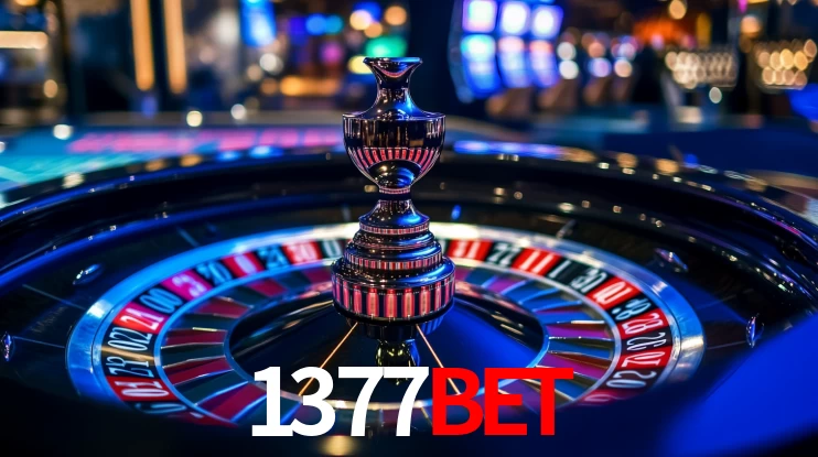 1377bet App Interface