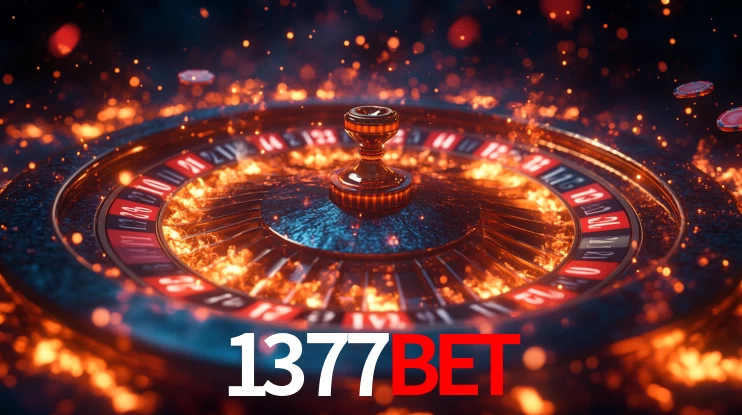 Premium Interface 1377bet
