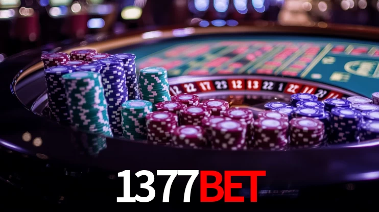 Aviator Game 1377bet