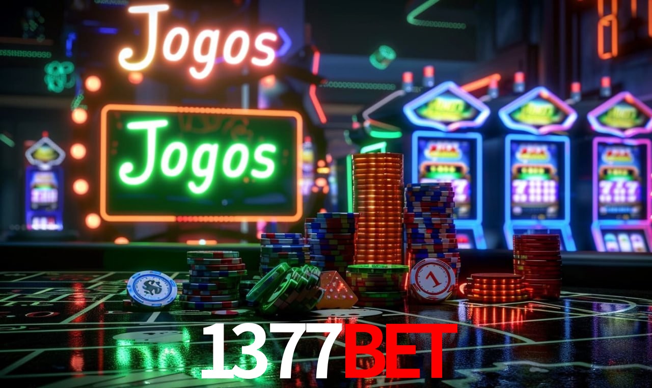 1377bet app
