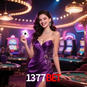 Apostas de Basquete 1377bet